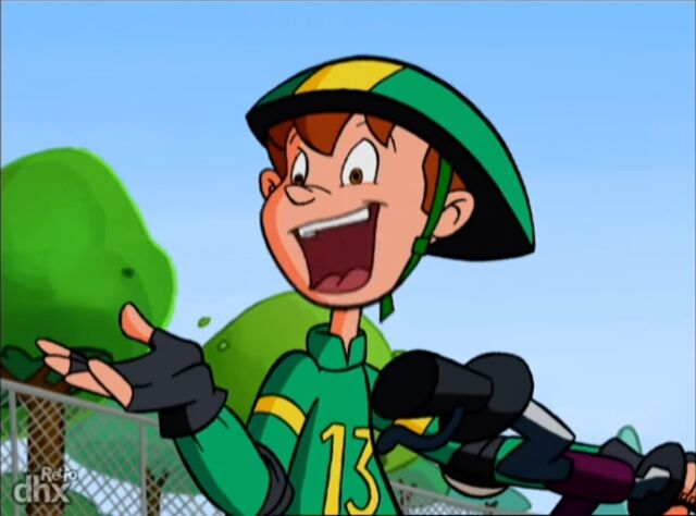 File:Boy Meets Bike.jpg