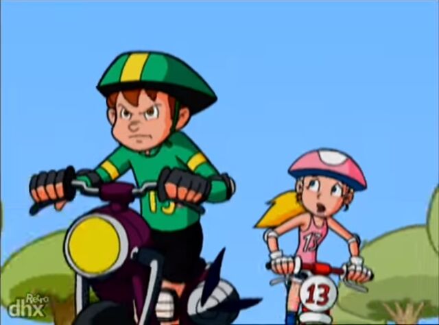 File:Boy Meets Bike (6).jpg