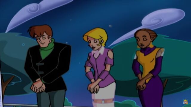 File:Witchmas Carole (19).jpg