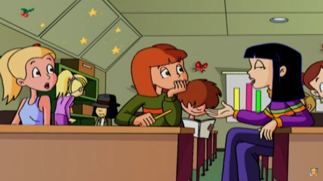 File:Witchmas Carole (1).jpg