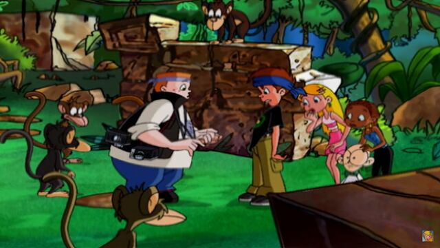 File:Witchwrecked (16).jpg
