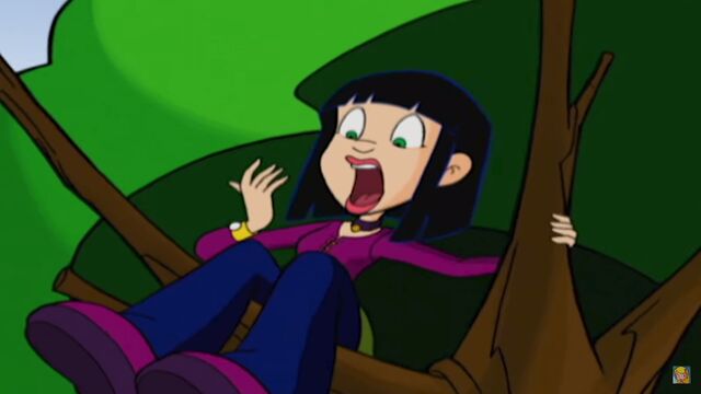 File:Witchitis (20).jpg