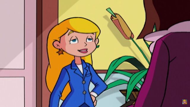 File:Brina Baby (5).jpg