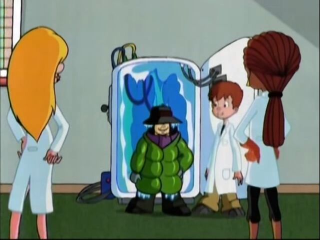 File:Strange New World (1).jpg