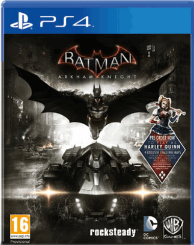 File:BAK PS4.png