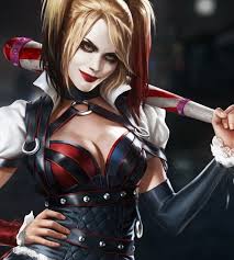 File:Harley.jpg