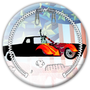 File:180px-Lowrider.png