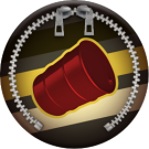 File:ChopperThrow.png