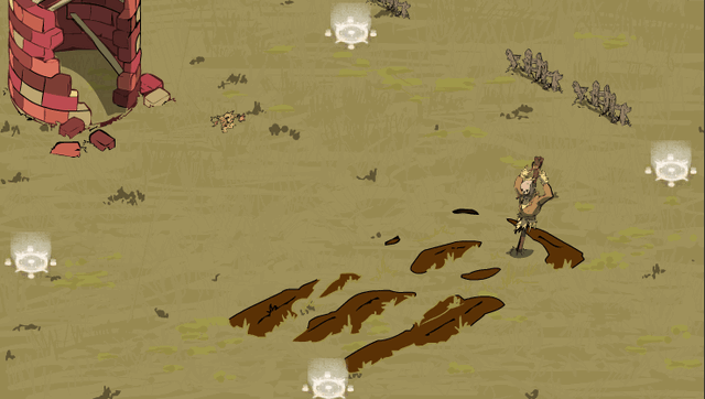 File:Bellroot Map f3.gif