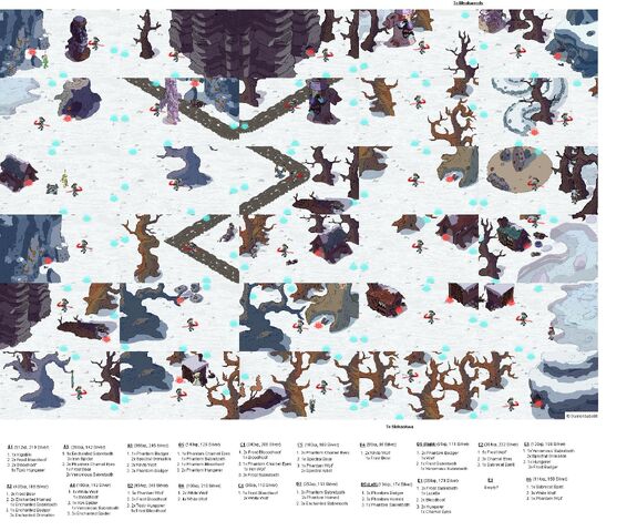 File:Coldwoods.jpg