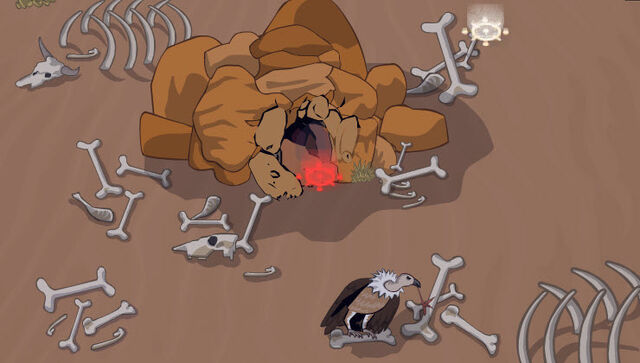 File:Death Dunes Map a5.jpg