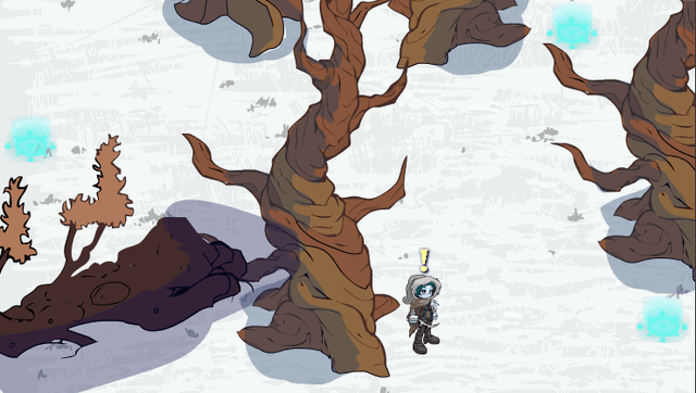 File:Coldwoods Map c6.gif