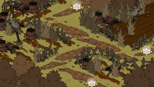 File:Deadfields Map a3.gif