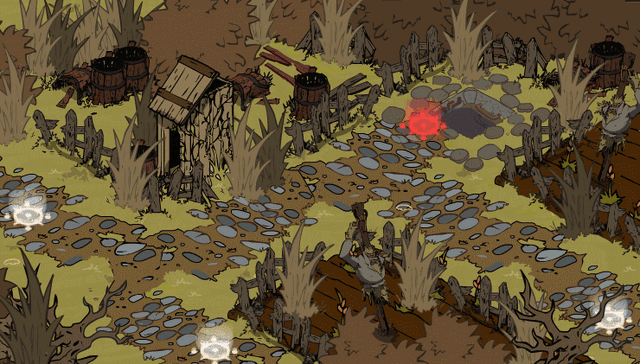 File:Deadfields Map b3.gif