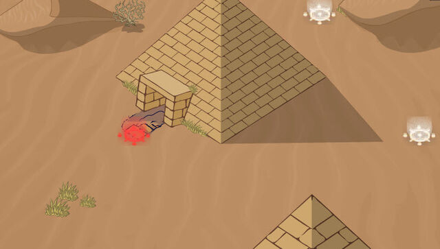 File:Death Dunes Map d2.jpg