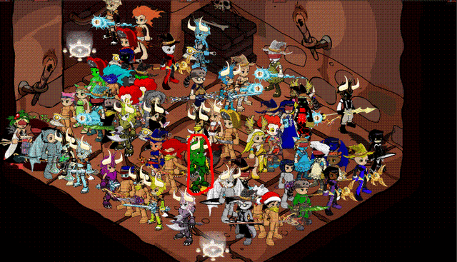 File:Underworld invasion.gif
