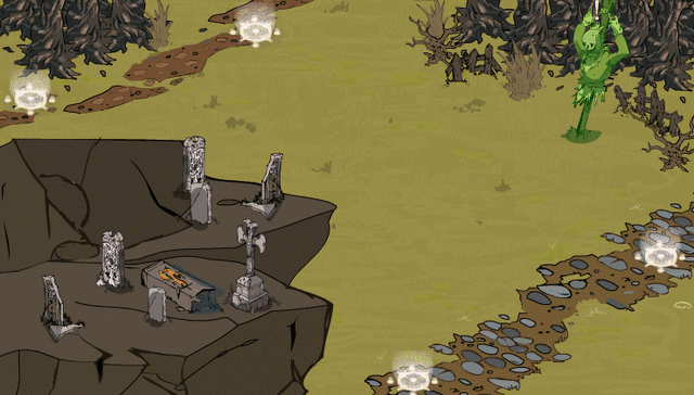 File:Deadfields Map d2.gif