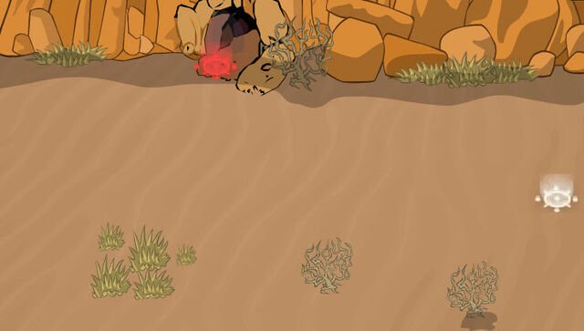 File:Death Dunes Map b1.jpg