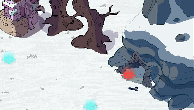 File:Coldwoods Map e1.gif