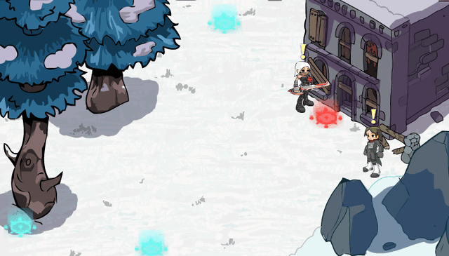 File:Bleakwoods Map i3.gif