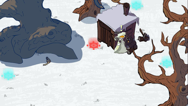 File:Coldwoods Map b6.gif
