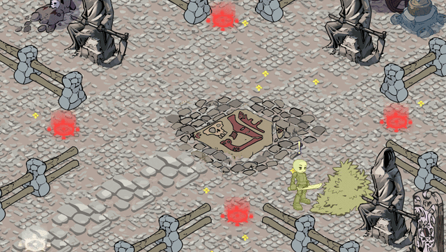File:Shikaakwa Map d2.gif