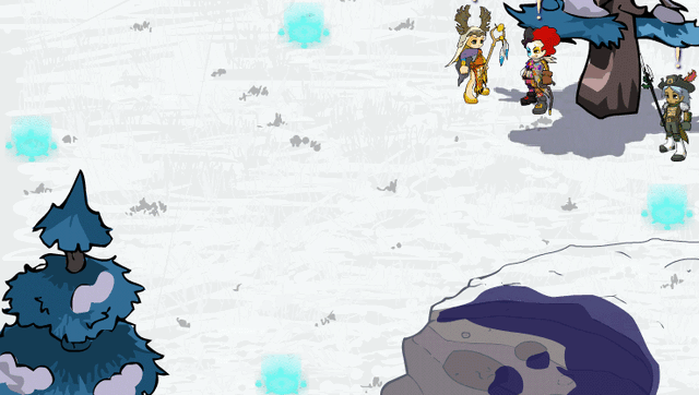 File:Bleakwoods Map e3.gif