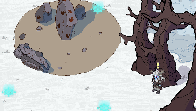 File:Coldwoods Map e3.gif