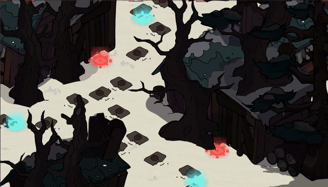 File:Plagued Grounds Map b6.gif