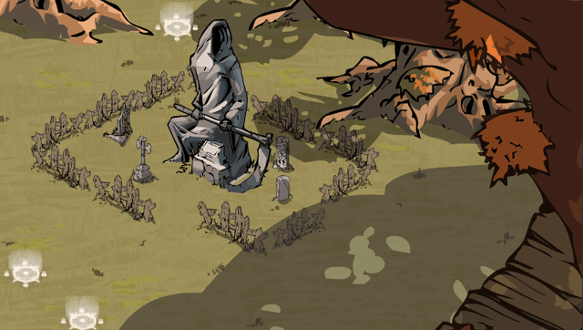 File:Bellroot Map e2.gif