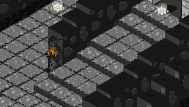 File:Arena room7.gif