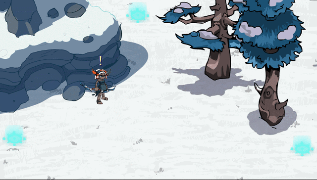 File:Bleakwoods Map g4.gif