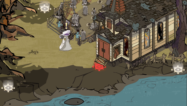 File:Bellroot Map c2.gif