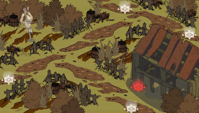 File:Deadfields Map e3.gif