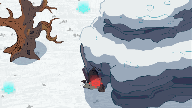 File:Coldwoods Map e6.gif