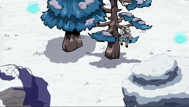 File:Bleakwoods Map a4.gif