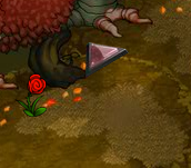 Middle Tree Dungeon