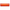 Min
