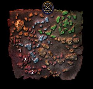 Stygia 02
