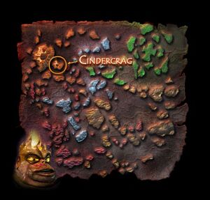 Maps-sing-Cindercrag 01