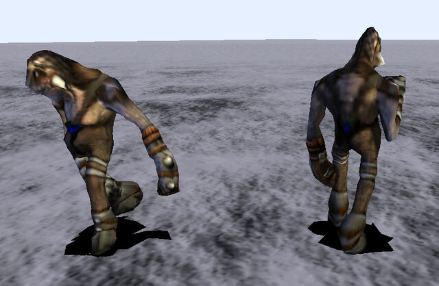 File:CR-image-Trogg 01.jpg