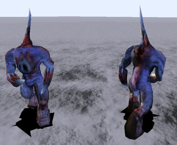 File:CR-image-Storm Giant 01.jpg