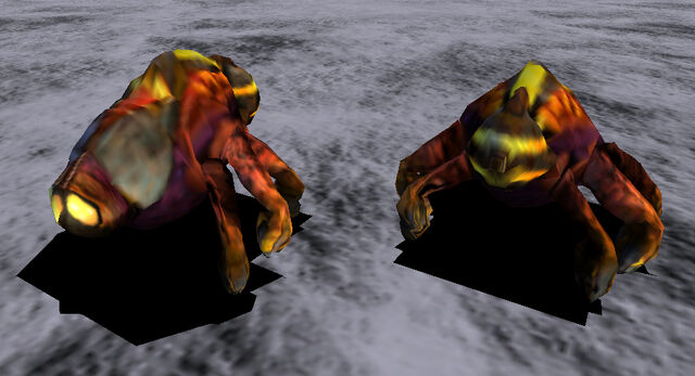File:CR-image-Tickferno 01.jpg