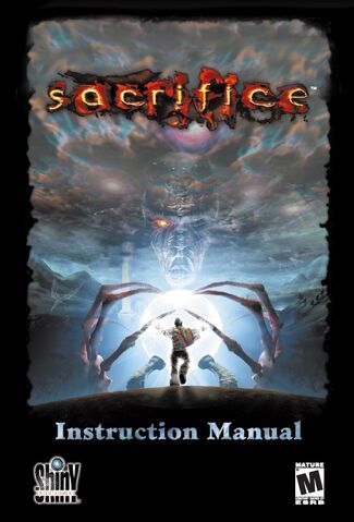File:Wiki-Main Page manual.jpg