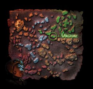 Maps-sing-Urghaz 01