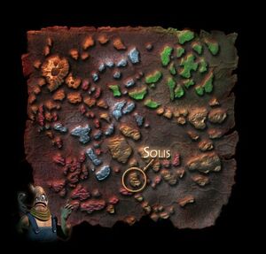 Maps-sing-Solis 01