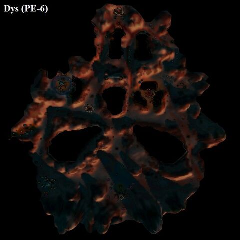 File:Maps-sing-Dys 02.jpg