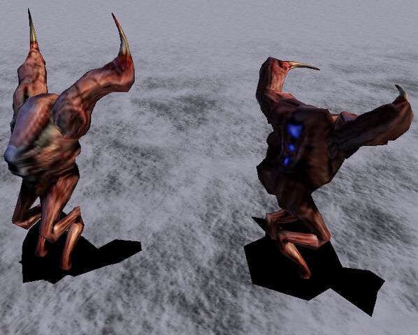 File:CR-image-Netherfiend 01.jpg