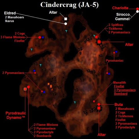 File:Maps-sing-Cindercrag 02.jpg