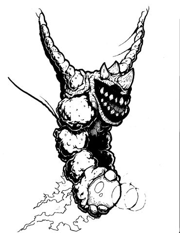 File:ConceptArt 17.jpg